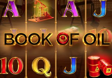 Microgaming - игровой автомат онлайн от Various с RTP 97.76%